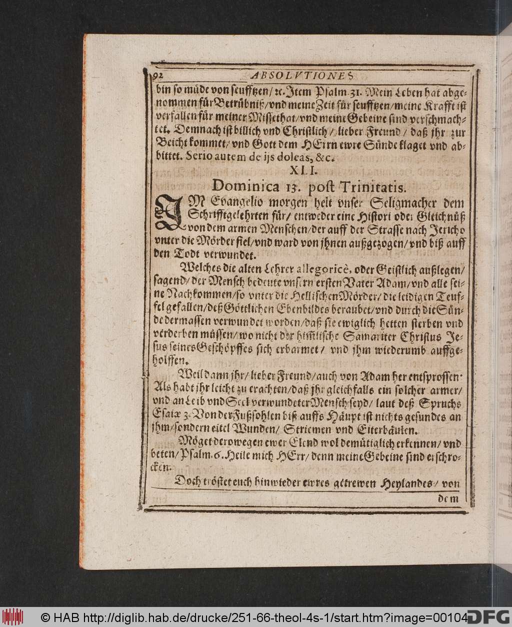 http://diglib.hab.de/drucke/251-66-theol-4s-1/00104.jpg