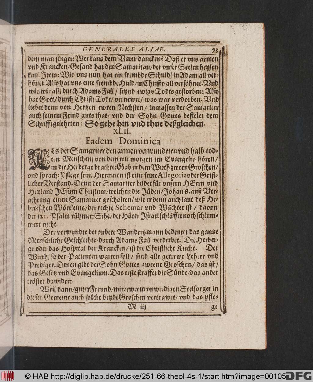 http://diglib.hab.de/drucke/251-66-theol-4s-1/00105.jpg