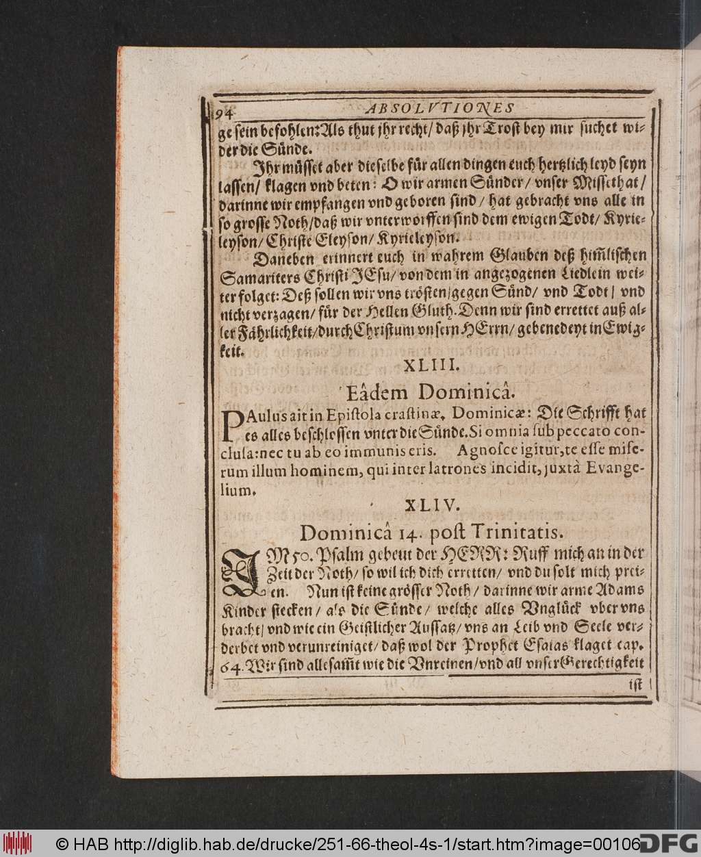 http://diglib.hab.de/drucke/251-66-theol-4s-1/00106.jpg