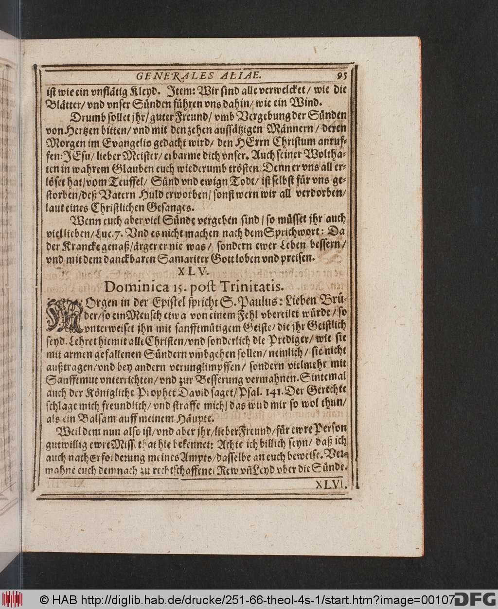 http://diglib.hab.de/drucke/251-66-theol-4s-1/00107.jpg