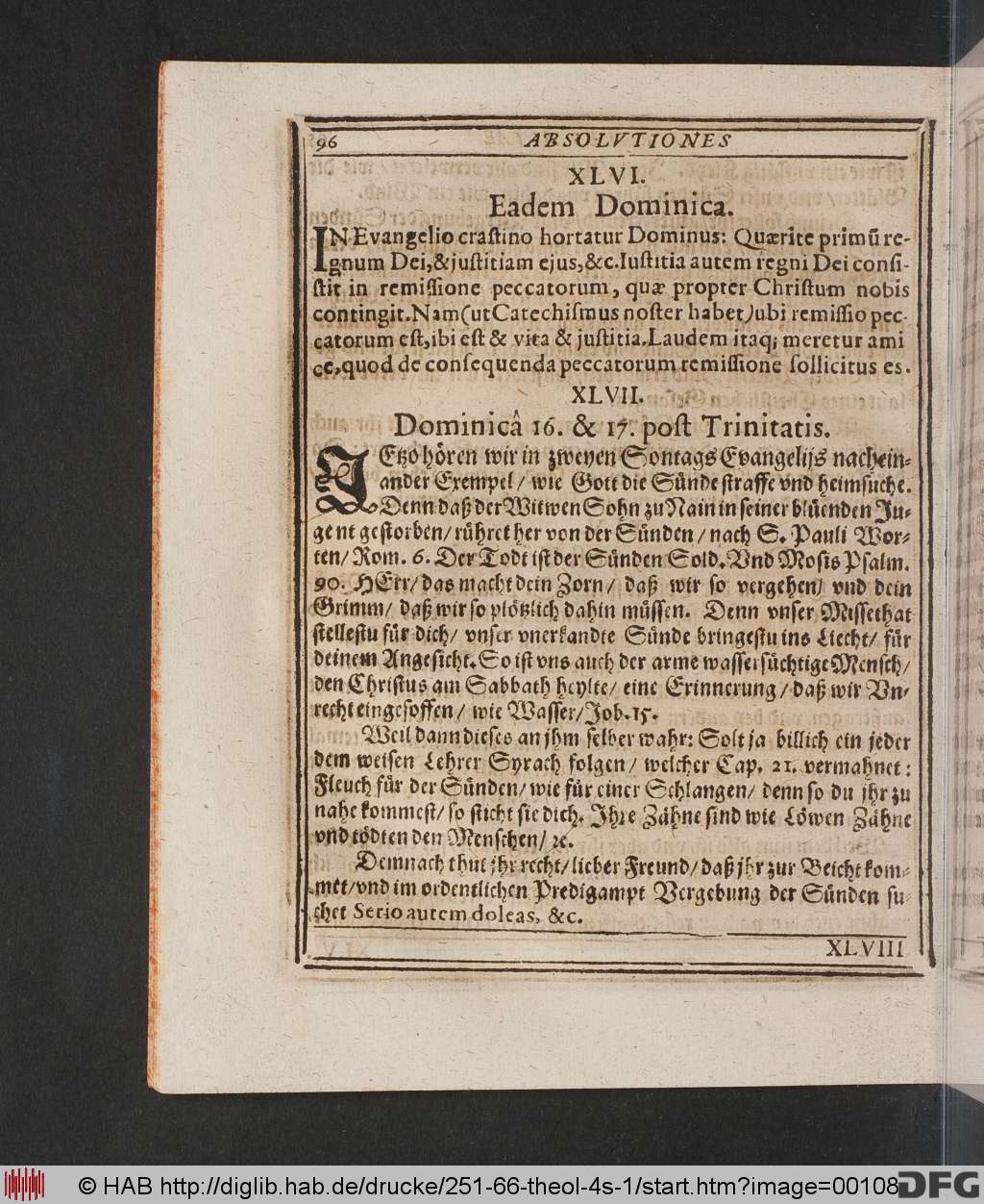 http://diglib.hab.de/drucke/251-66-theol-4s-1/00108.jpg