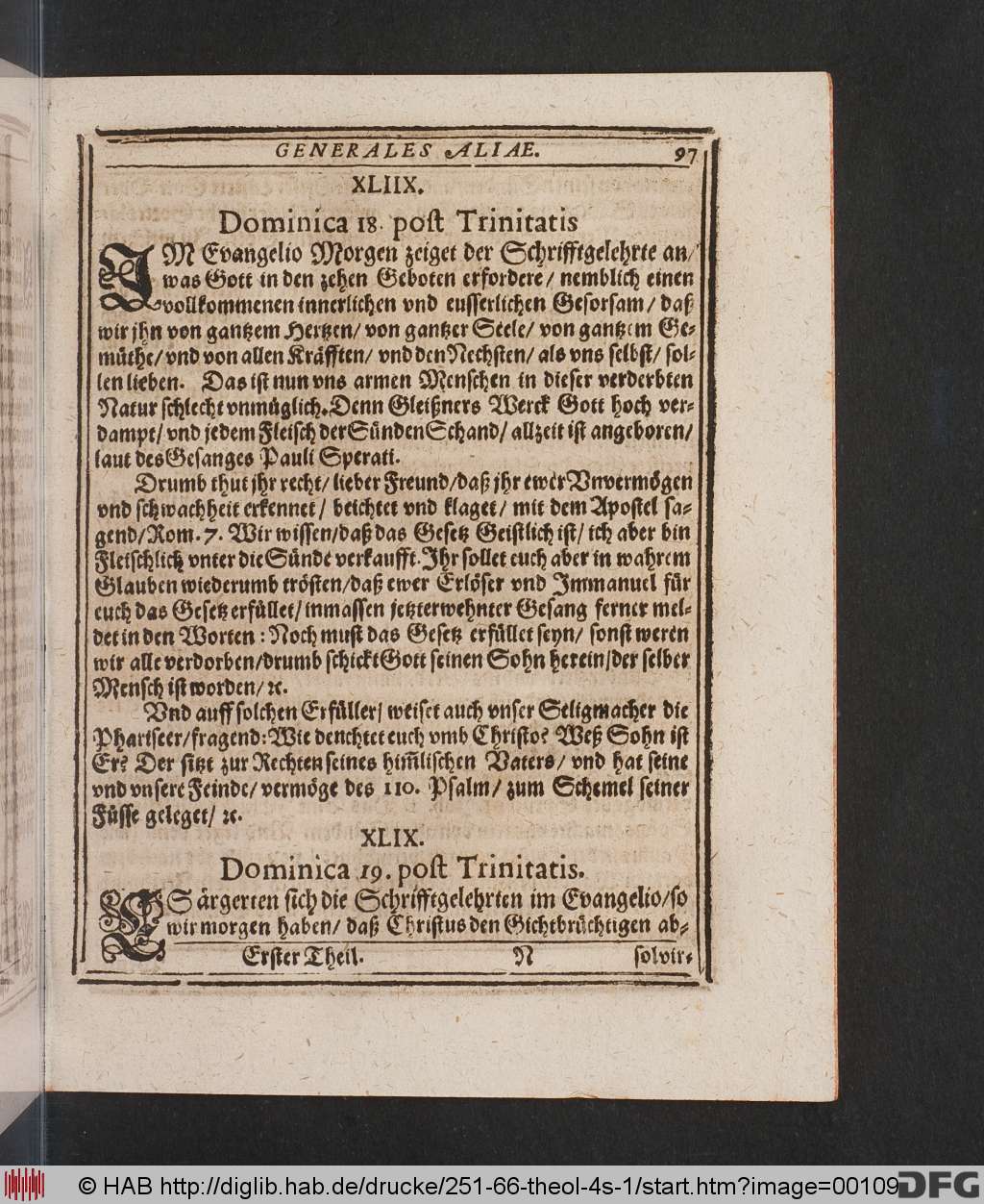 http://diglib.hab.de/drucke/251-66-theol-4s-1/00109.jpg