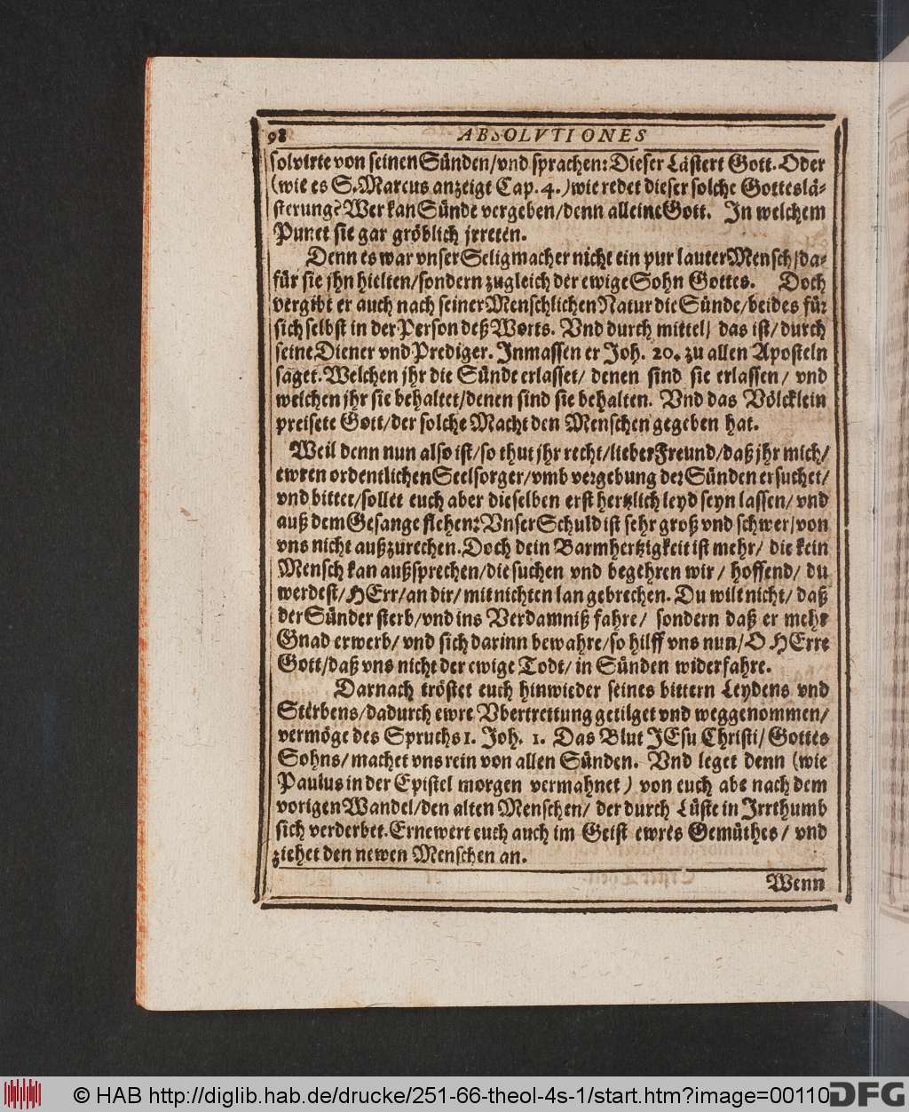 http://diglib.hab.de/drucke/251-66-theol-4s-1/00110.jpg