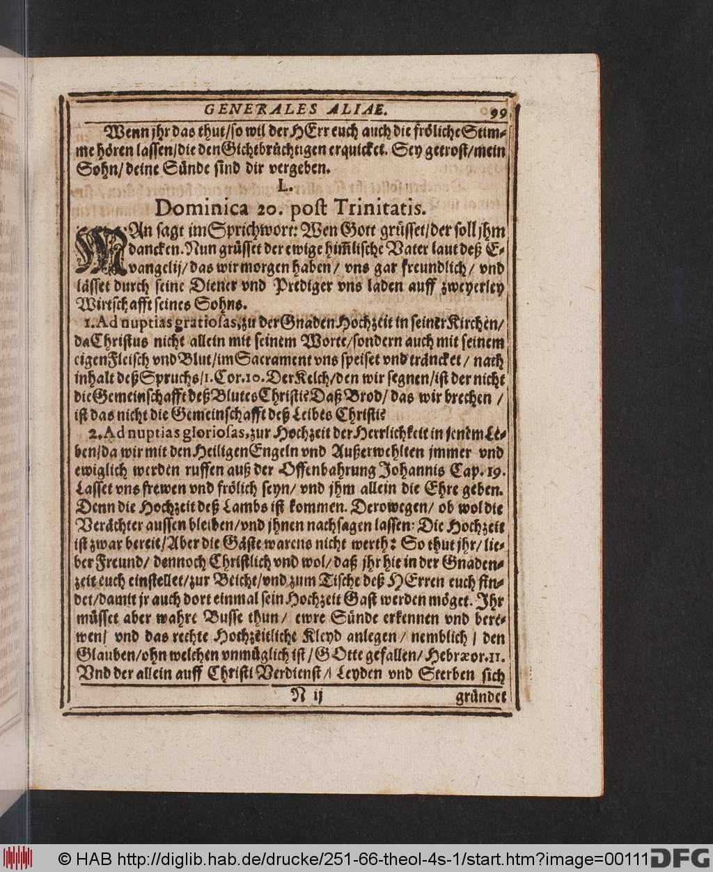 http://diglib.hab.de/drucke/251-66-theol-4s-1/00111.jpg