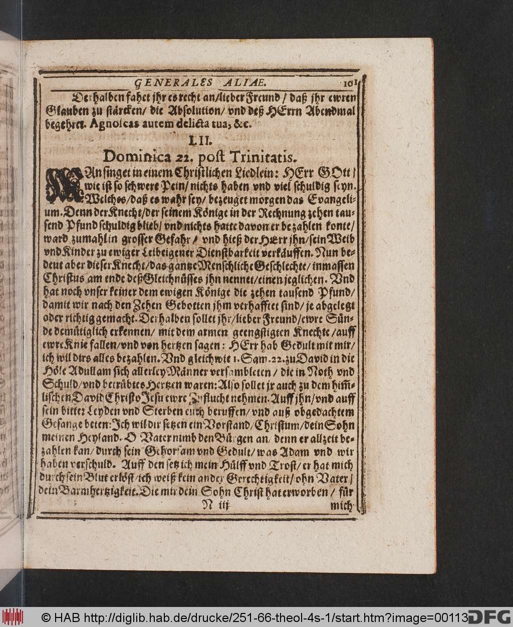 http://diglib.hab.de/drucke/251-66-theol-4s-1/00113.jpg