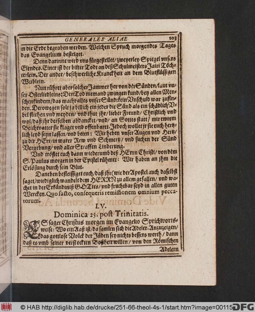 http://diglib.hab.de/drucke/251-66-theol-4s-1/00115.jpg