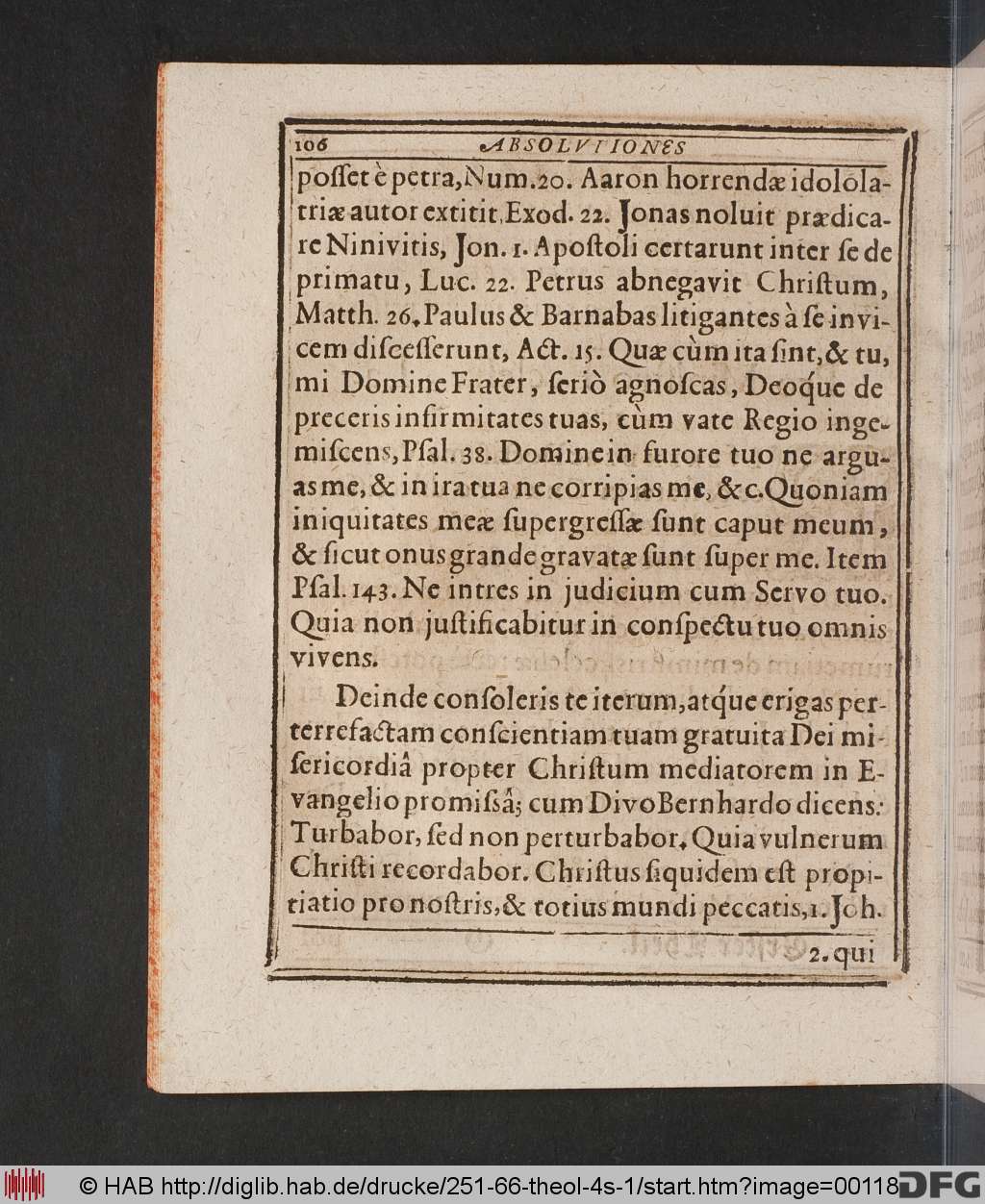 http://diglib.hab.de/drucke/251-66-theol-4s-1/00118.jpg