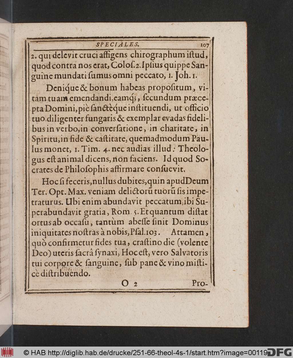 http://diglib.hab.de/drucke/251-66-theol-4s-1/00119.jpg