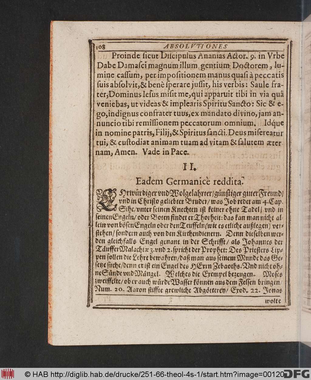 http://diglib.hab.de/drucke/251-66-theol-4s-1/00120.jpg