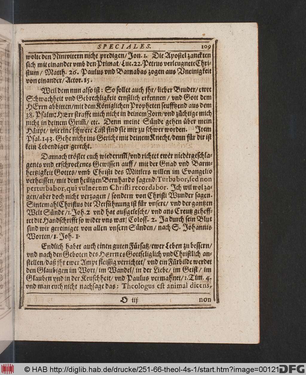 http://diglib.hab.de/drucke/251-66-theol-4s-1/00121.jpg