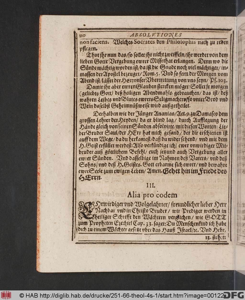 http://diglib.hab.de/drucke/251-66-theol-4s-1/00122.jpg