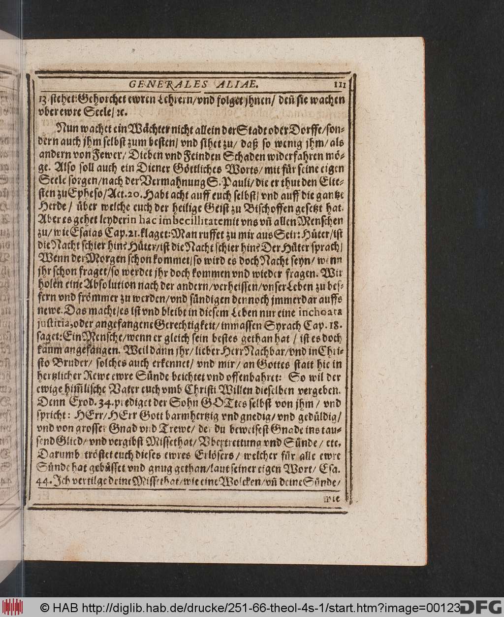 http://diglib.hab.de/drucke/251-66-theol-4s-1/00123.jpg