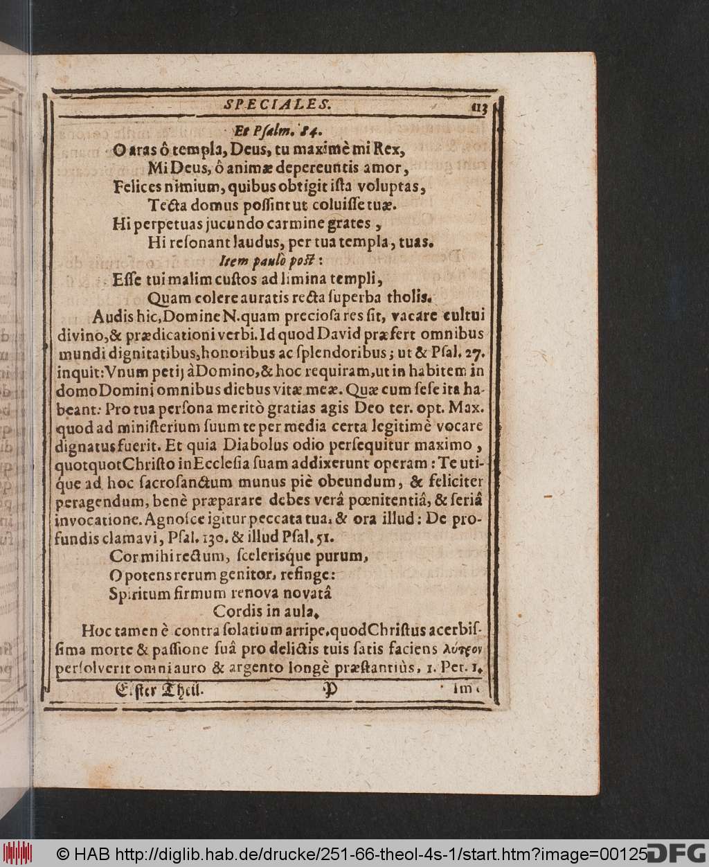 http://diglib.hab.de/drucke/251-66-theol-4s-1/00125.jpg