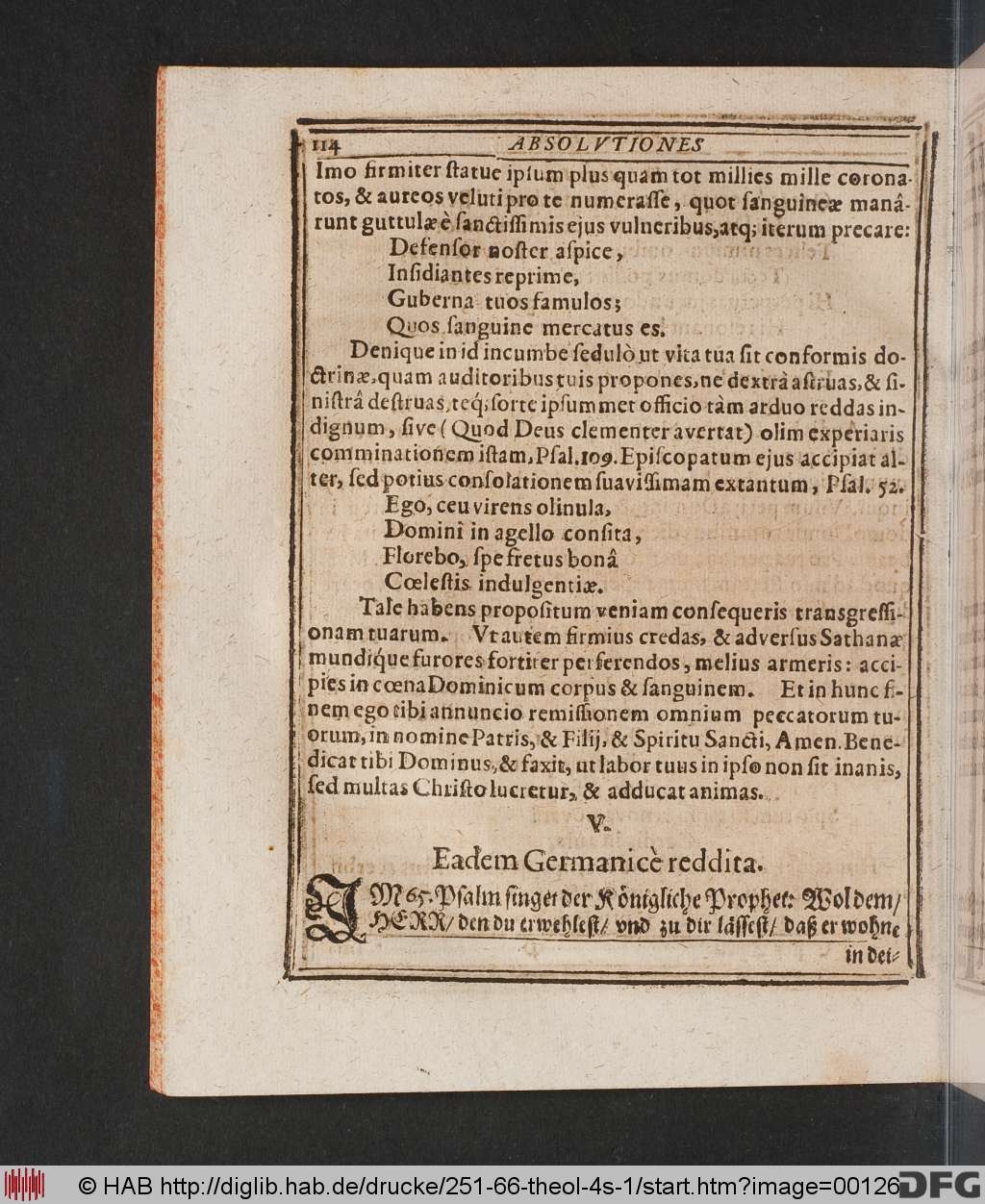 http://diglib.hab.de/drucke/251-66-theol-4s-1/00126.jpg