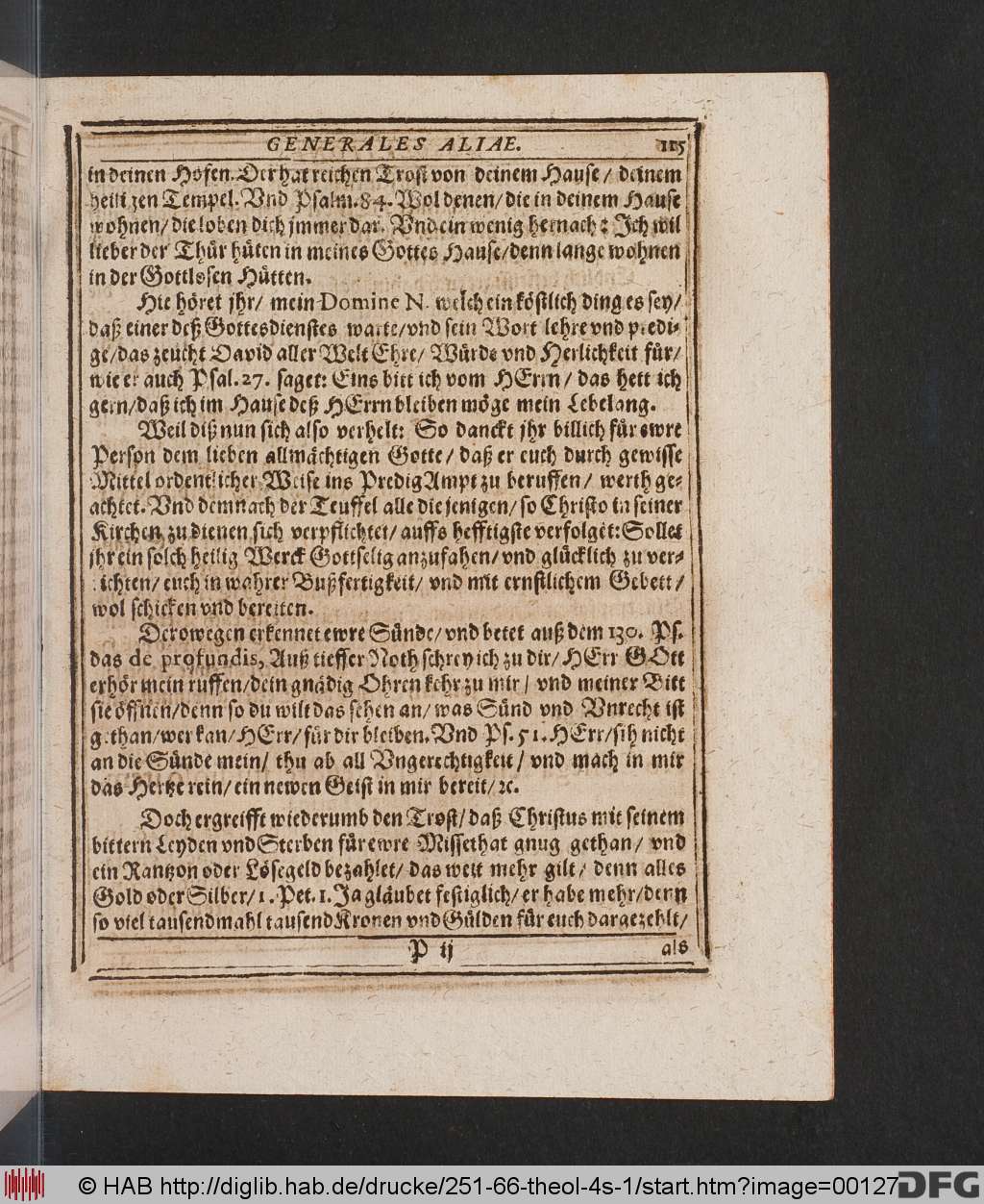 http://diglib.hab.de/drucke/251-66-theol-4s-1/00127.jpg