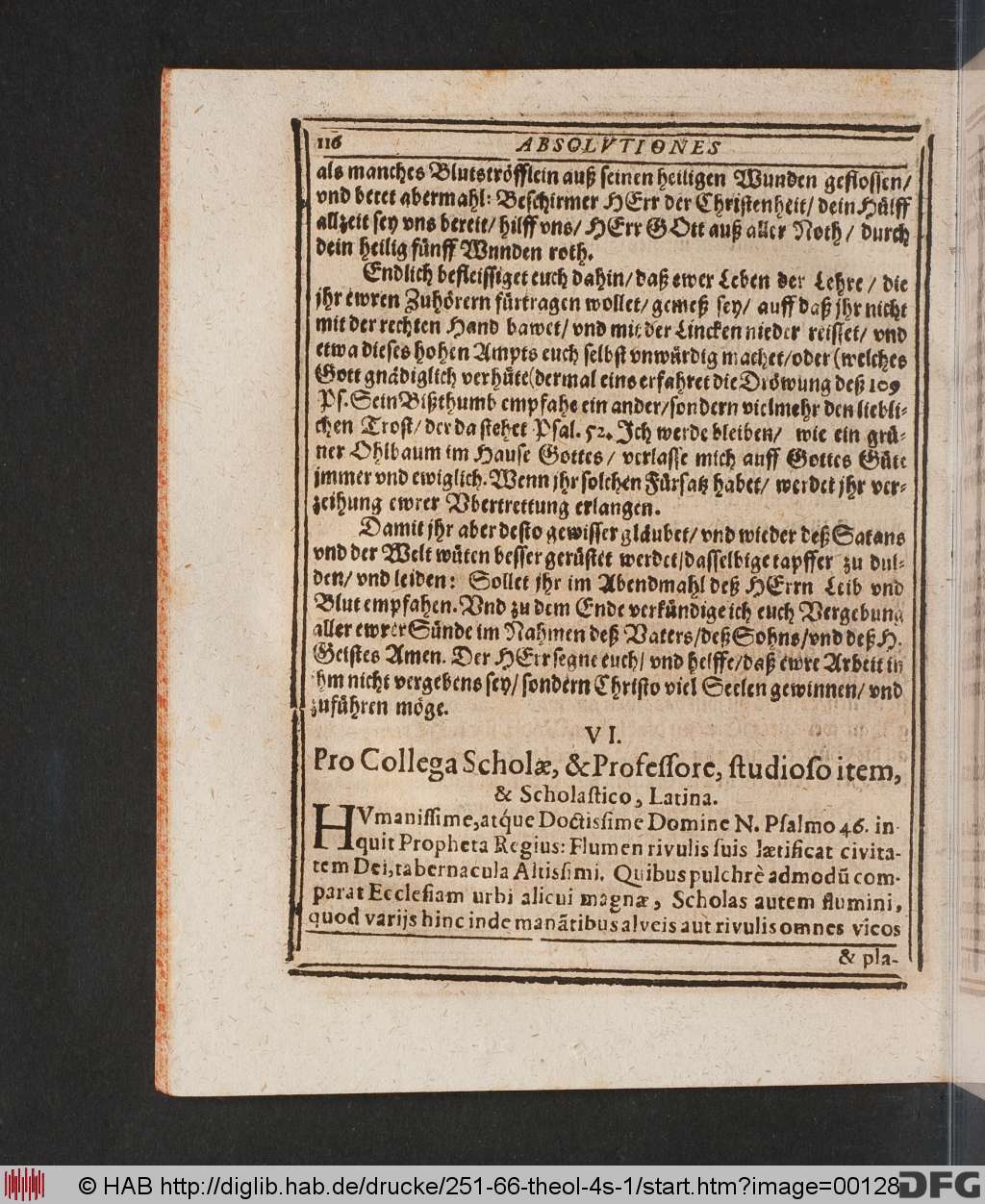 http://diglib.hab.de/drucke/251-66-theol-4s-1/00128.jpg