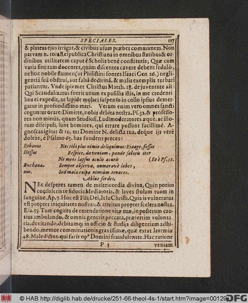 http://diglib.hab.de/drucke/251-66-theol-4s-1/00129.jpg