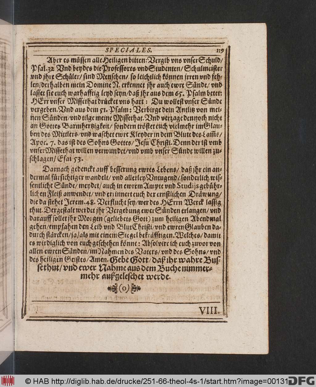 http://diglib.hab.de/drucke/251-66-theol-4s-1/00131.jpg