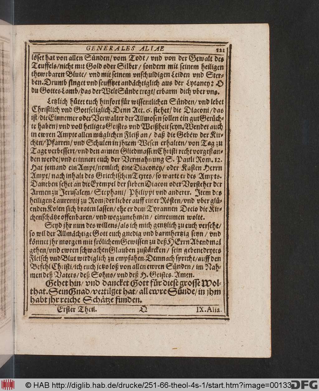 http://diglib.hab.de/drucke/251-66-theol-4s-1/00133.jpg