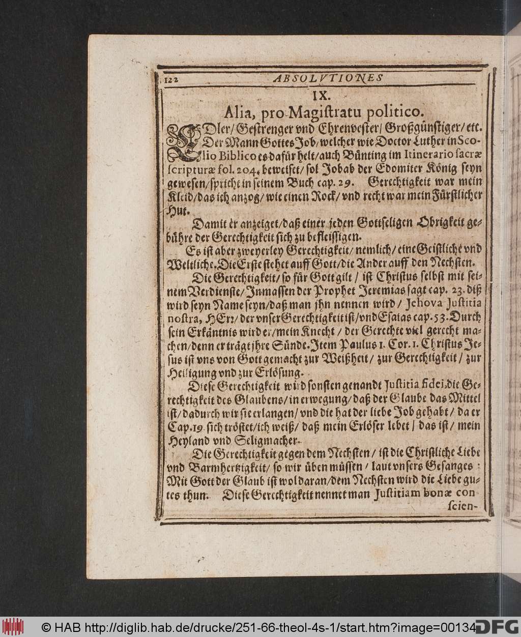 http://diglib.hab.de/drucke/251-66-theol-4s-1/00134.jpg