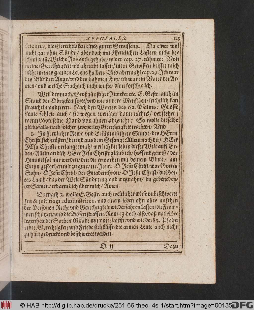 http://diglib.hab.de/drucke/251-66-theol-4s-1/00135.jpg