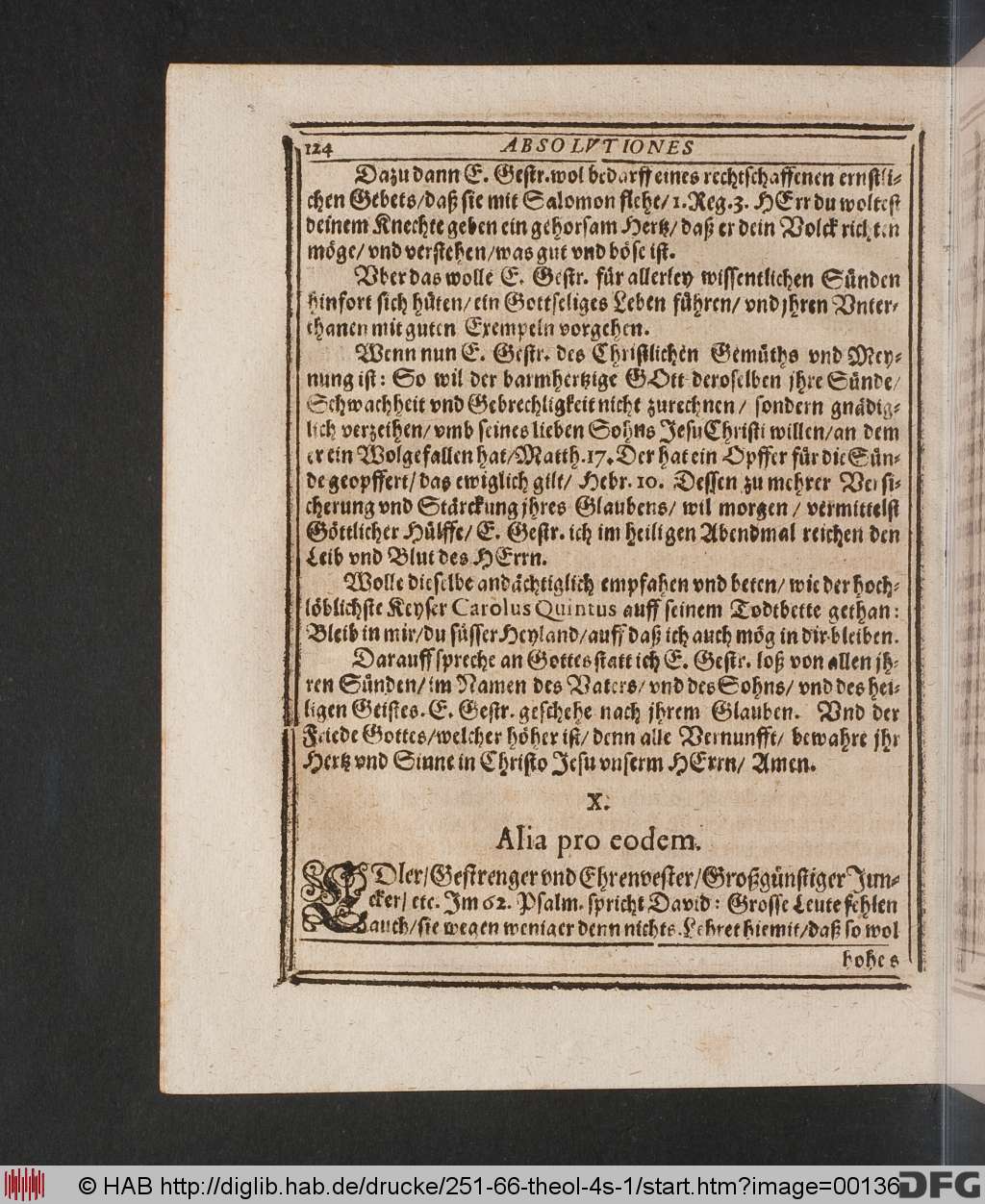 http://diglib.hab.de/drucke/251-66-theol-4s-1/00136.jpg