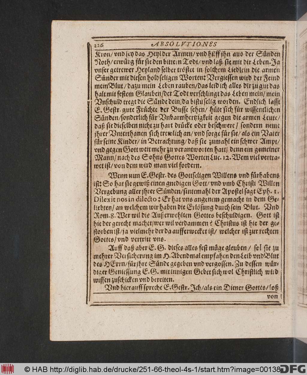 http://diglib.hab.de/drucke/251-66-theol-4s-1/00138.jpg