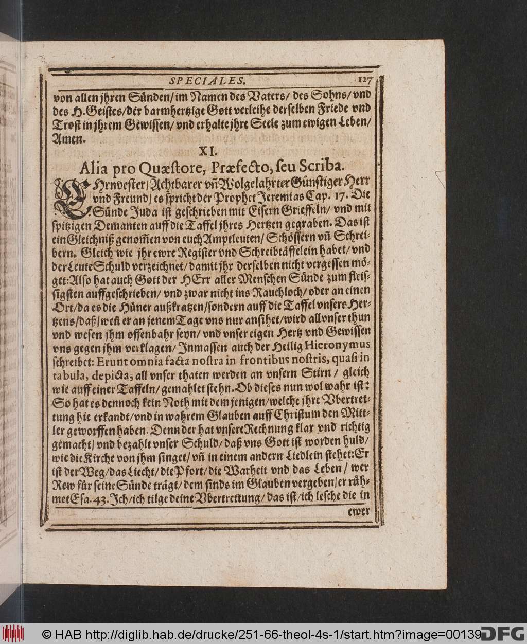 http://diglib.hab.de/drucke/251-66-theol-4s-1/00139.jpg