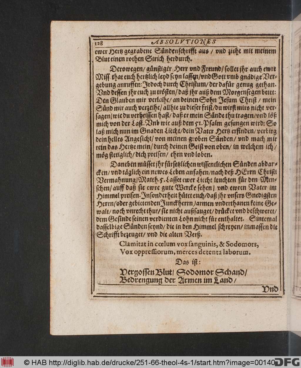 http://diglib.hab.de/drucke/251-66-theol-4s-1/00140.jpg