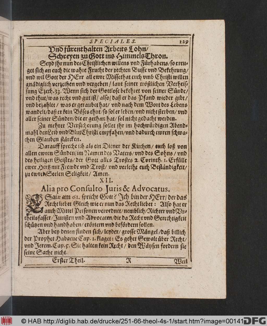 http://diglib.hab.de/drucke/251-66-theol-4s-1/00141.jpg