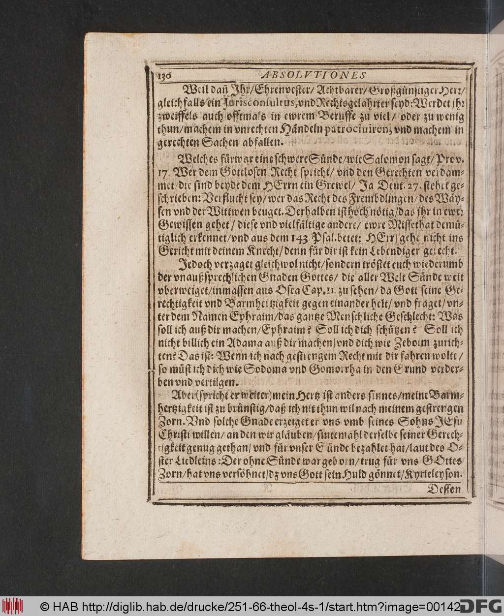 http://diglib.hab.de/drucke/251-66-theol-4s-1/00142.jpg