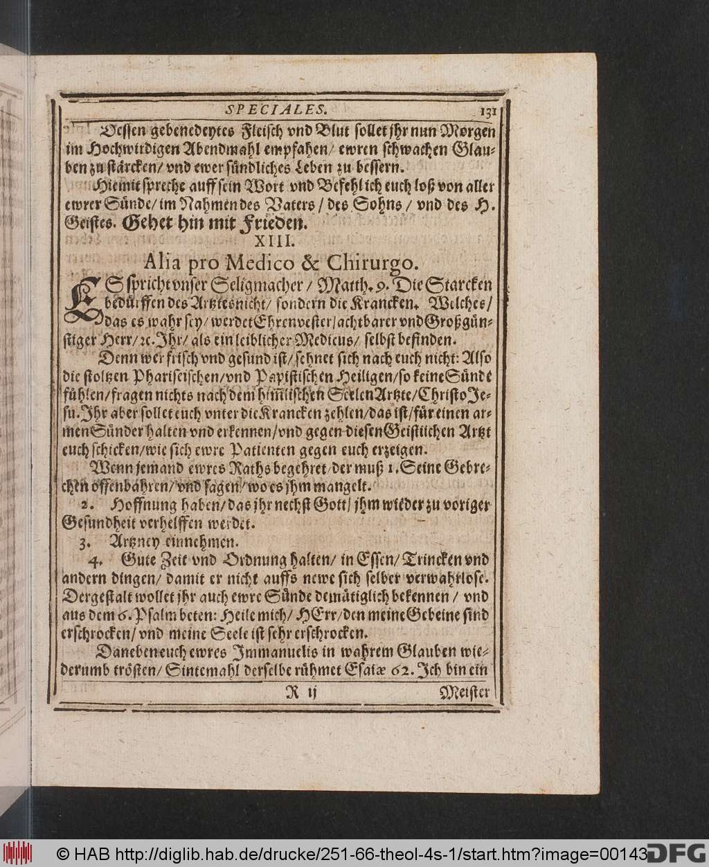 http://diglib.hab.de/drucke/251-66-theol-4s-1/00143.jpg