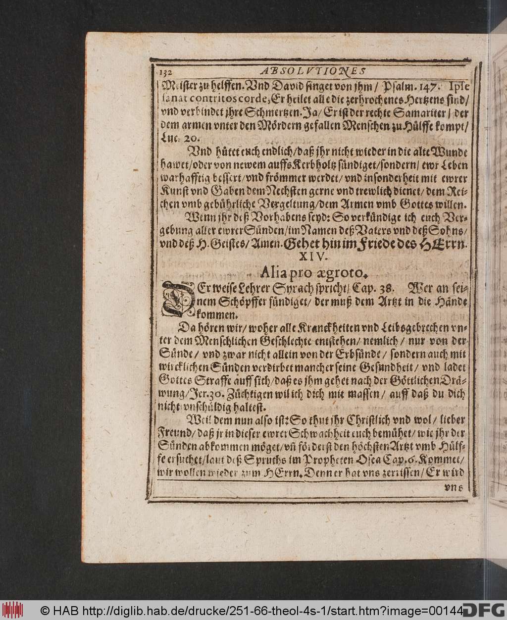 http://diglib.hab.de/drucke/251-66-theol-4s-1/00144.jpg