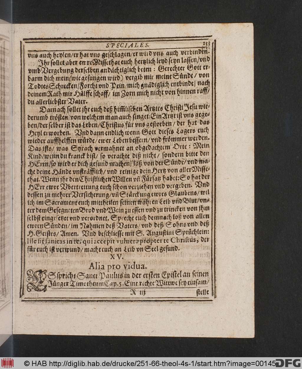 http://diglib.hab.de/drucke/251-66-theol-4s-1/00145.jpg