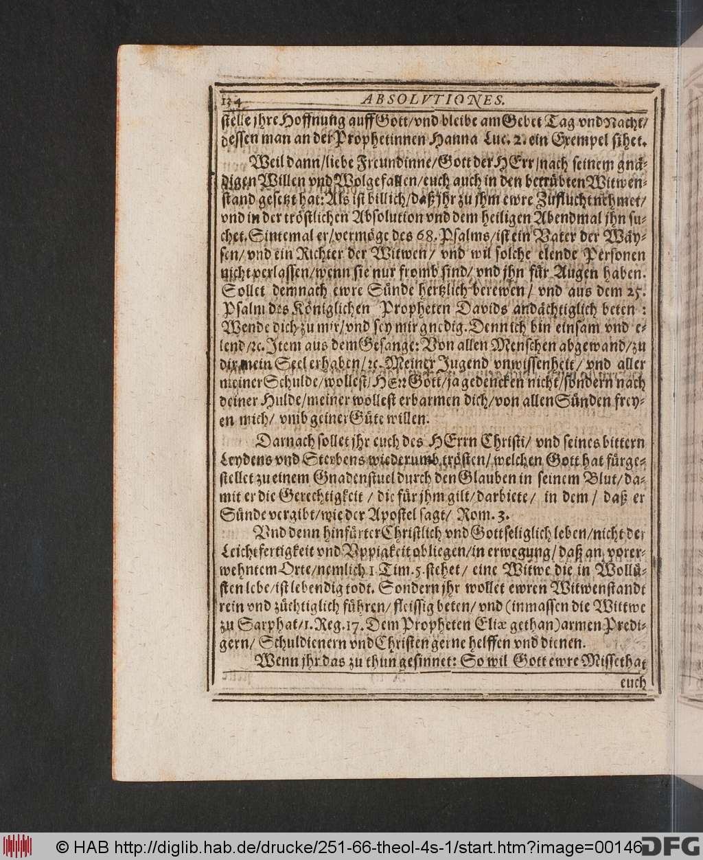 http://diglib.hab.de/drucke/251-66-theol-4s-1/00146.jpg