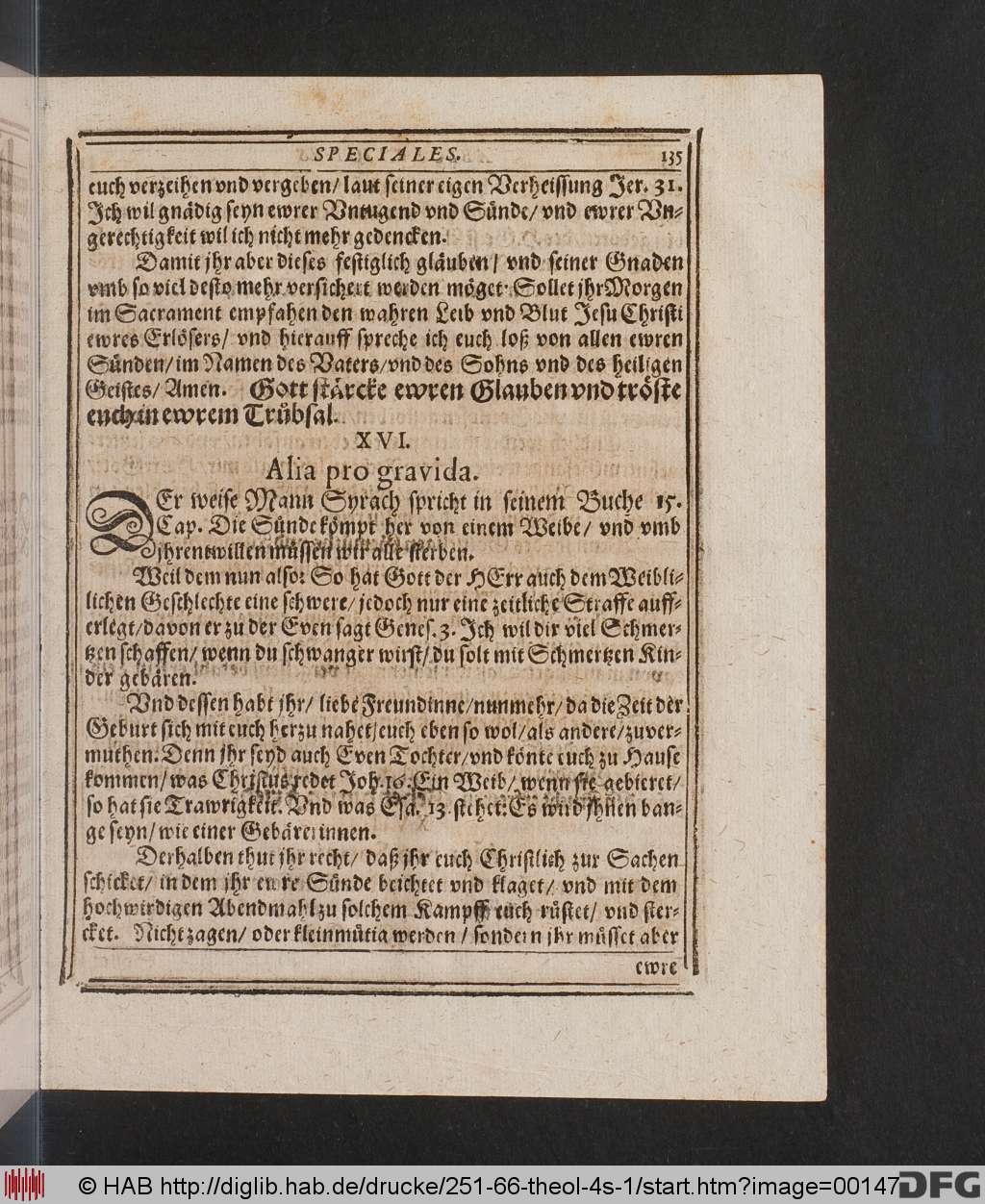 http://diglib.hab.de/drucke/251-66-theol-4s-1/00147.jpg