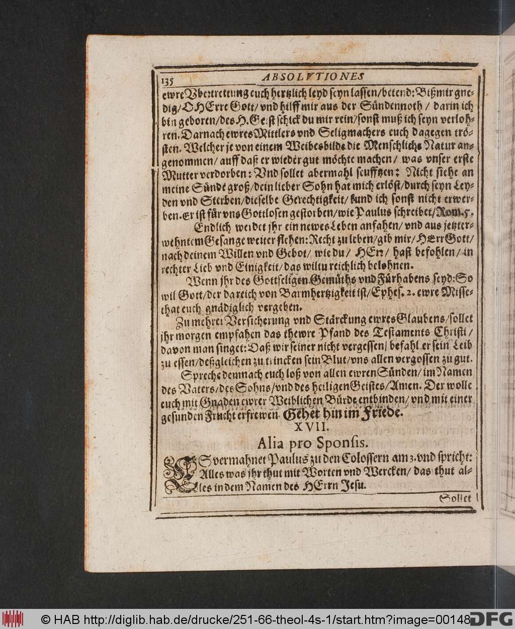 http://diglib.hab.de/drucke/251-66-theol-4s-1/00148.jpg