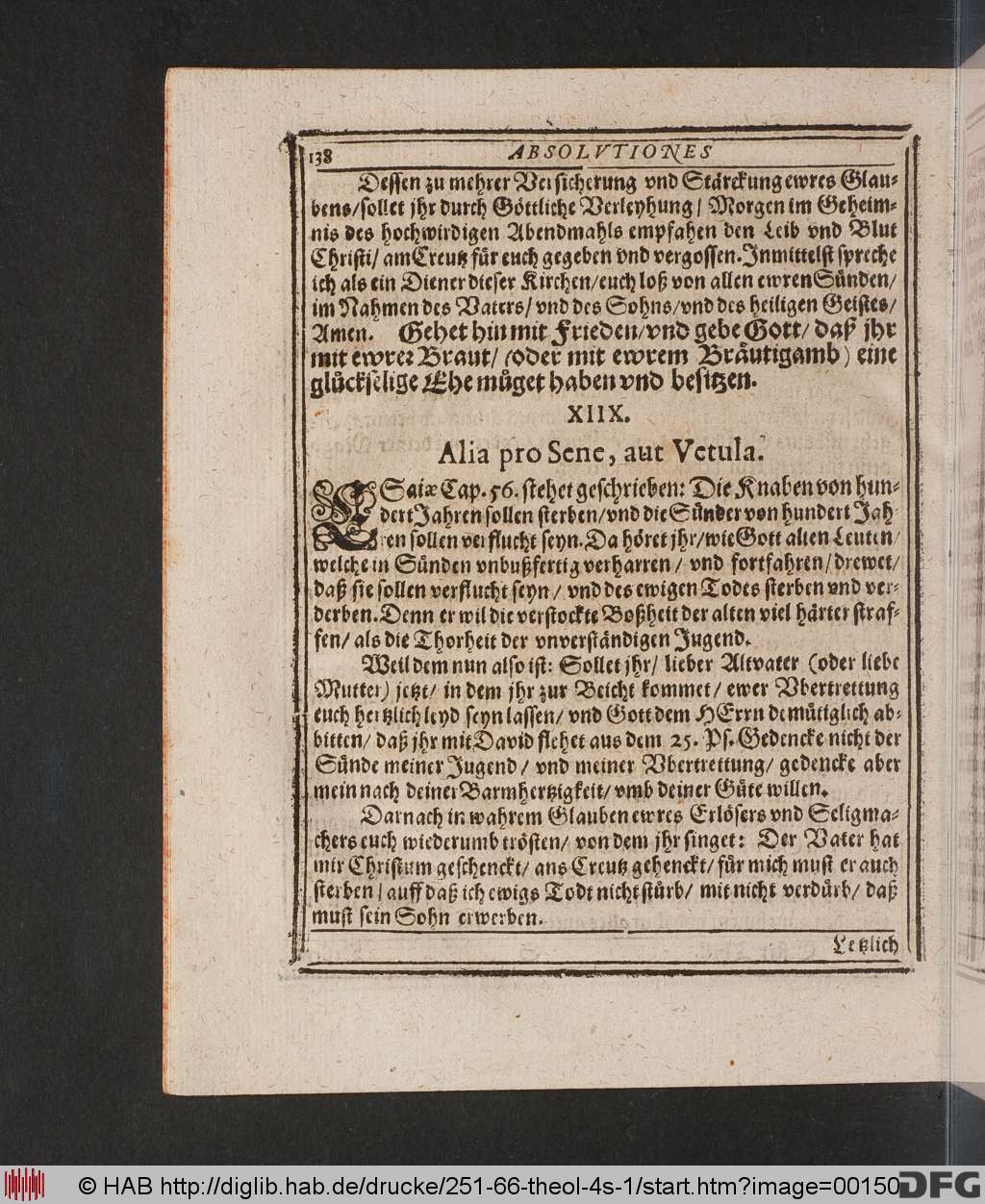 http://diglib.hab.de/drucke/251-66-theol-4s-1/00150.jpg