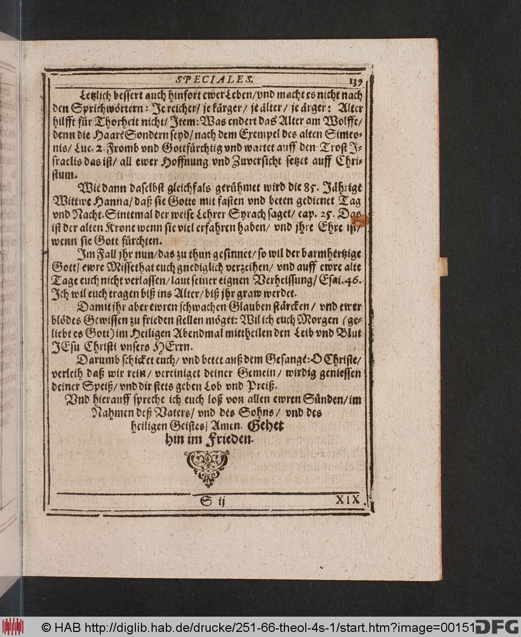 http://diglib.hab.de/drucke/251-66-theol-4s-1/00151.jpg