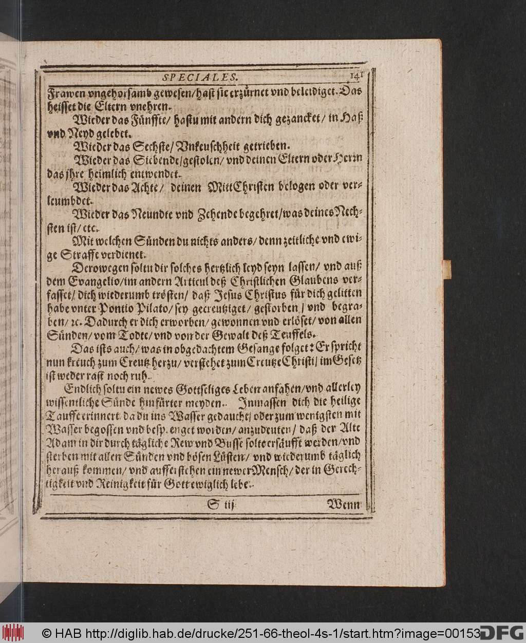 http://diglib.hab.de/drucke/251-66-theol-4s-1/00153.jpg