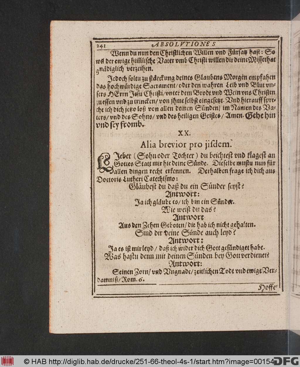 http://diglib.hab.de/drucke/251-66-theol-4s-1/00154.jpg