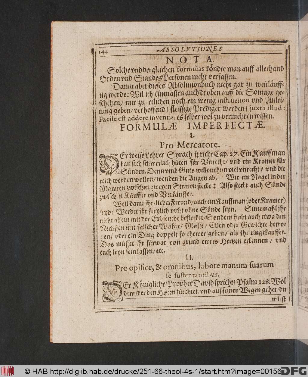 http://diglib.hab.de/drucke/251-66-theol-4s-1/00156.jpg