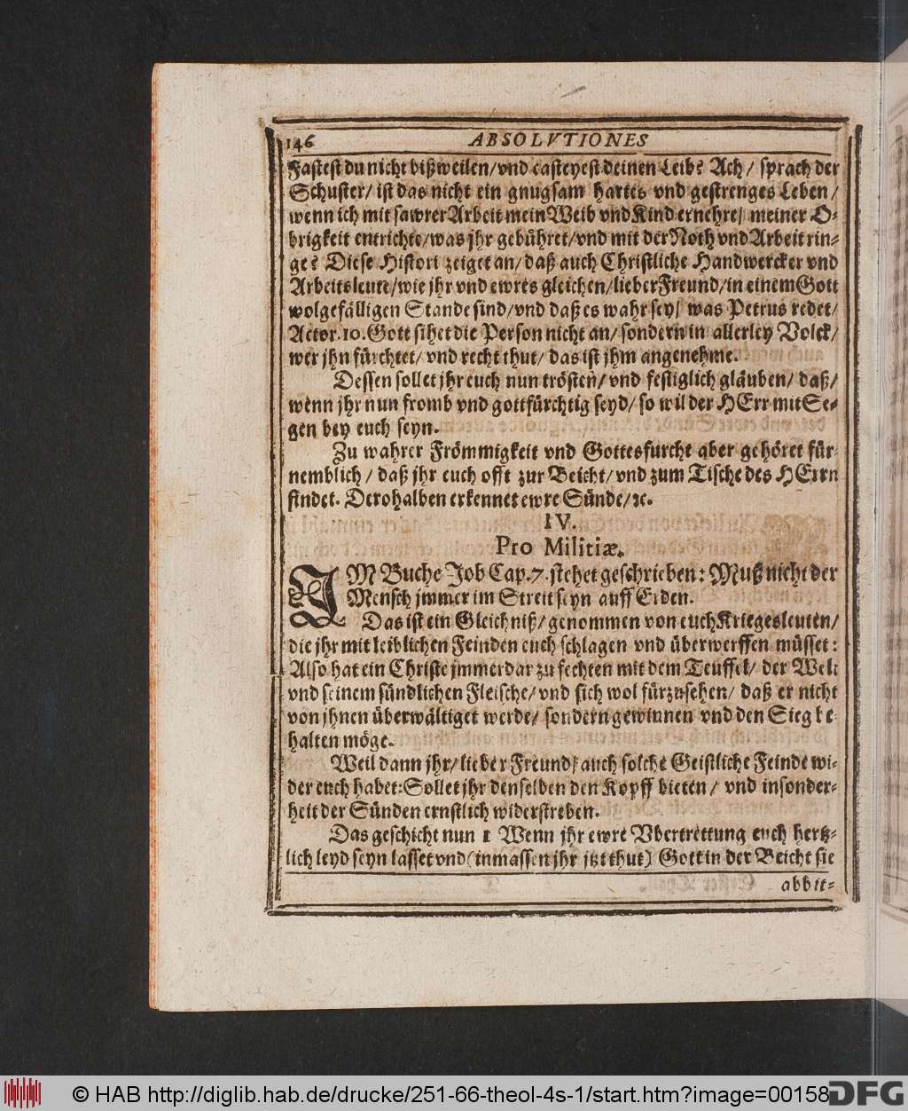 http://diglib.hab.de/drucke/251-66-theol-4s-1/00158.jpg