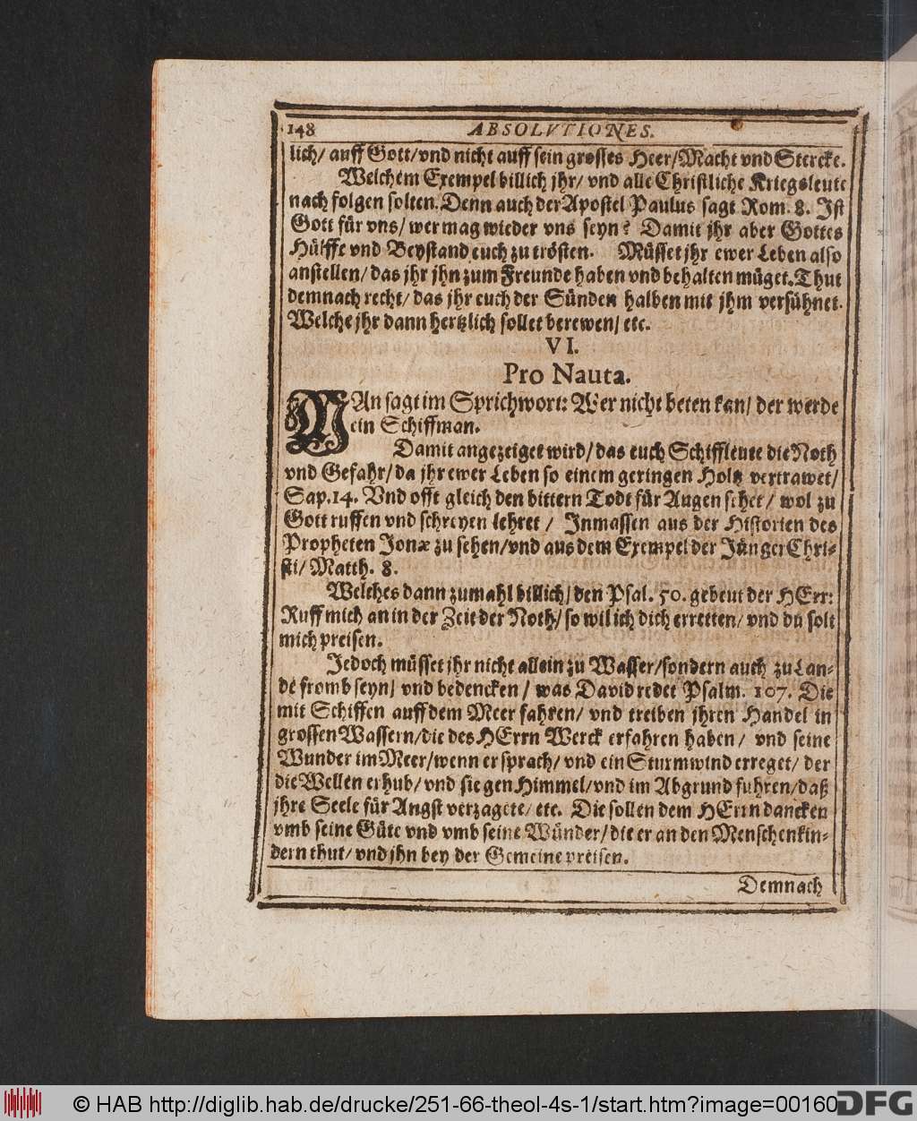 http://diglib.hab.de/drucke/251-66-theol-4s-1/00160.jpg