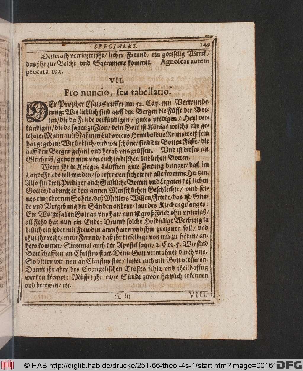 http://diglib.hab.de/drucke/251-66-theol-4s-1/00161.jpg