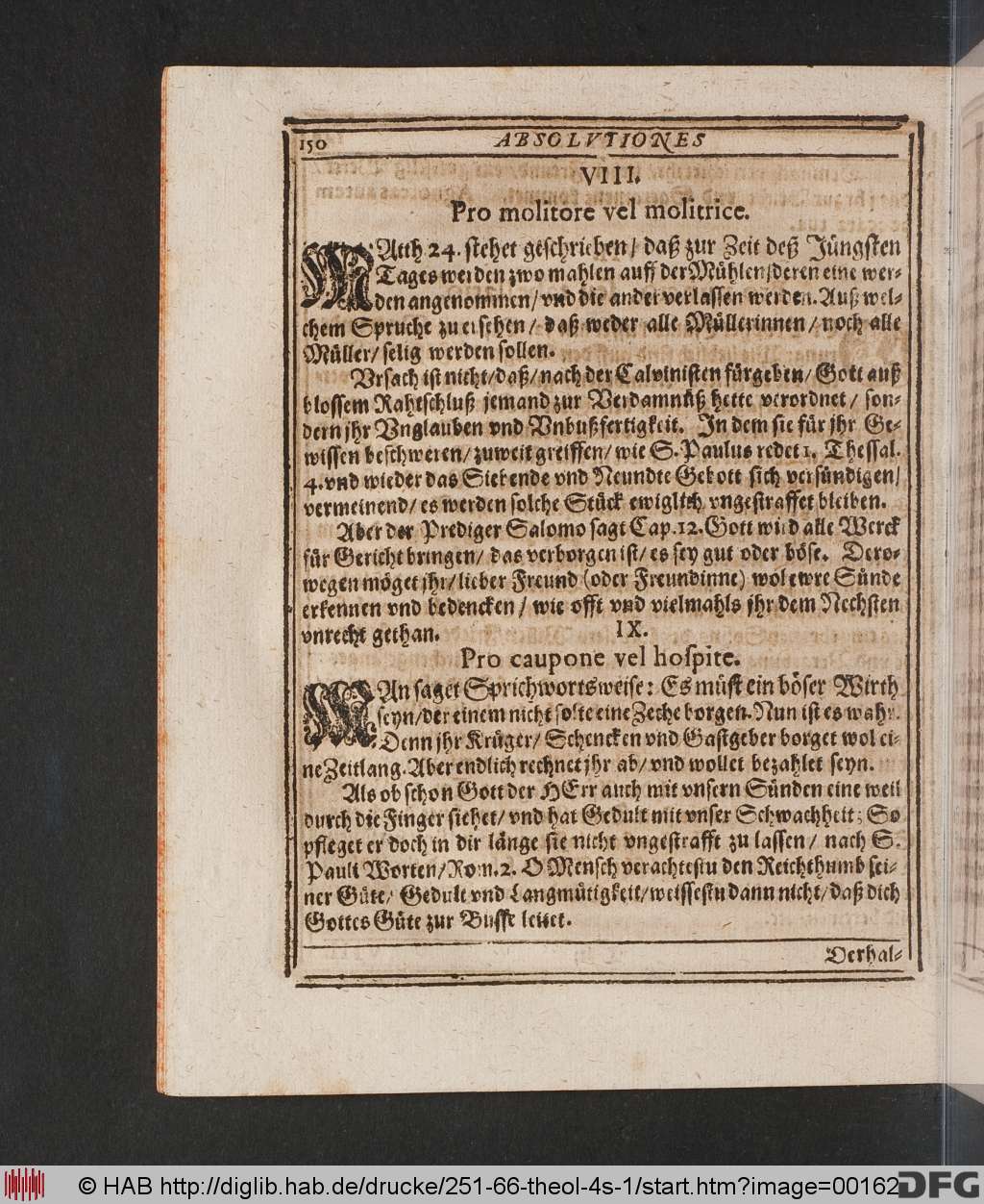 http://diglib.hab.de/drucke/251-66-theol-4s-1/00162.jpg