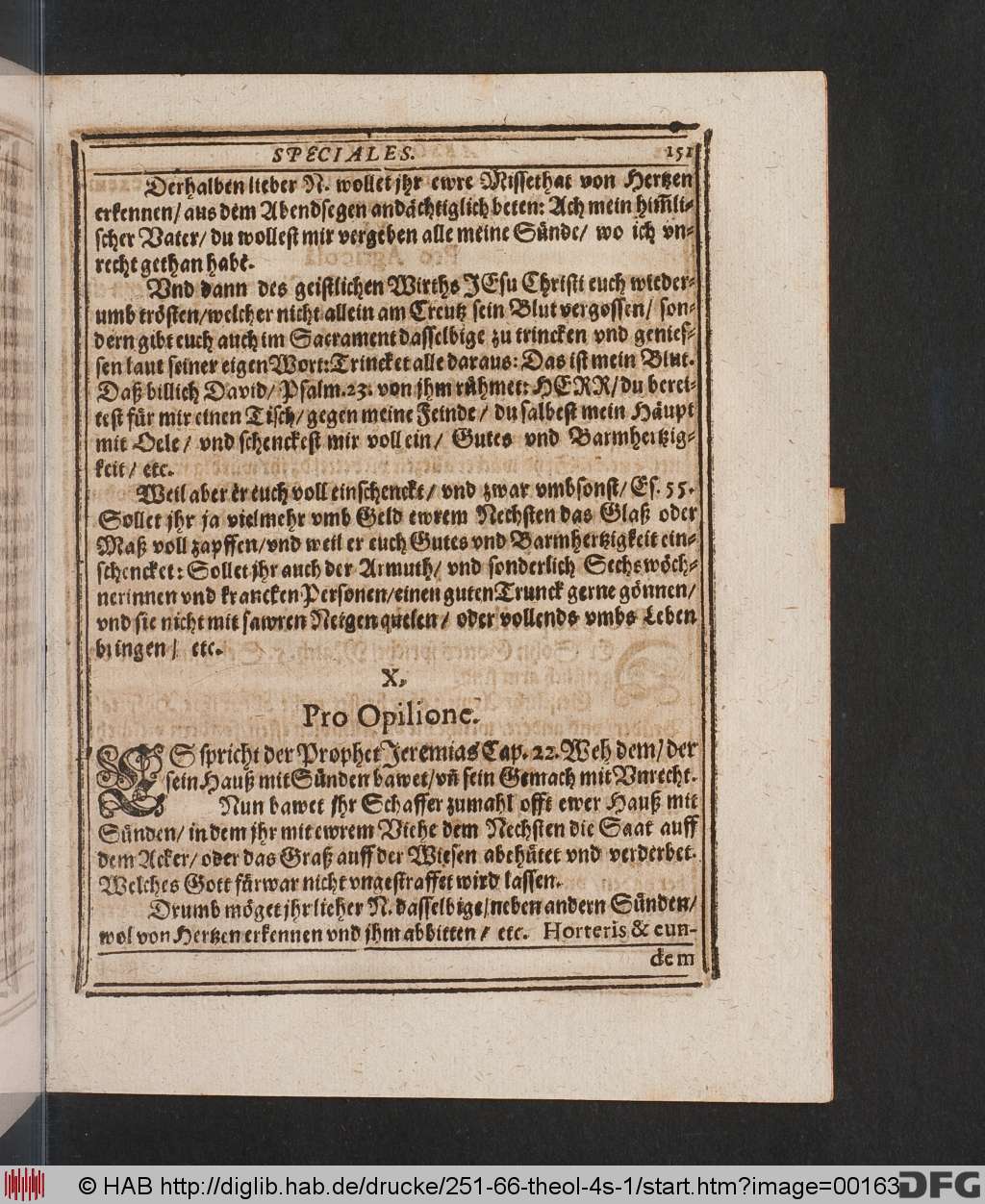 http://diglib.hab.de/drucke/251-66-theol-4s-1/00163.jpg