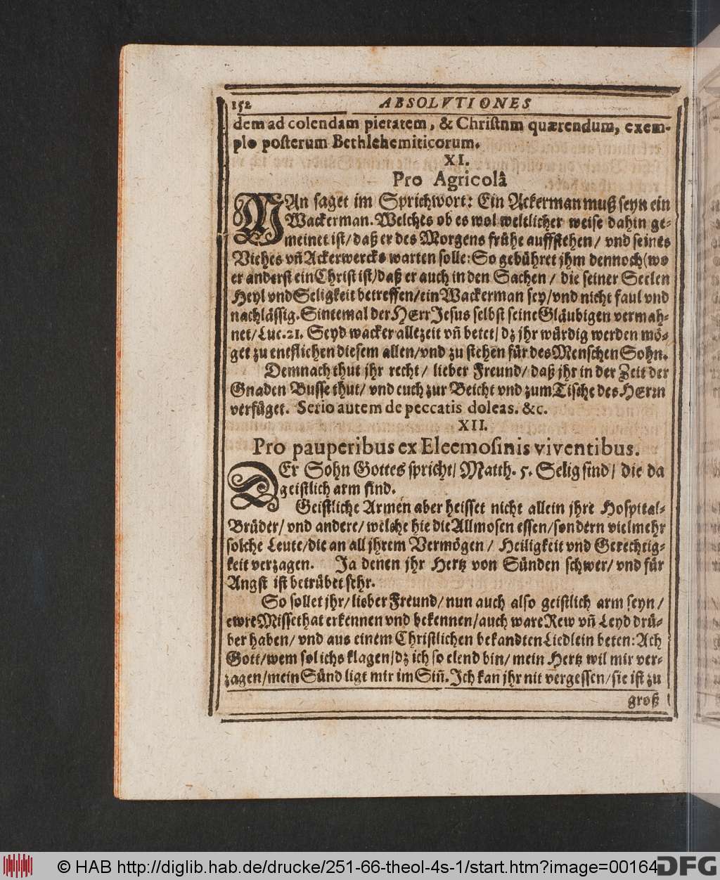 http://diglib.hab.de/drucke/251-66-theol-4s-1/00164.jpg