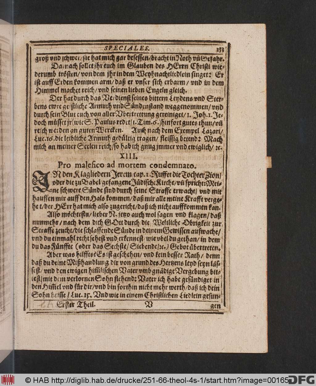 http://diglib.hab.de/drucke/251-66-theol-4s-1/00165.jpg