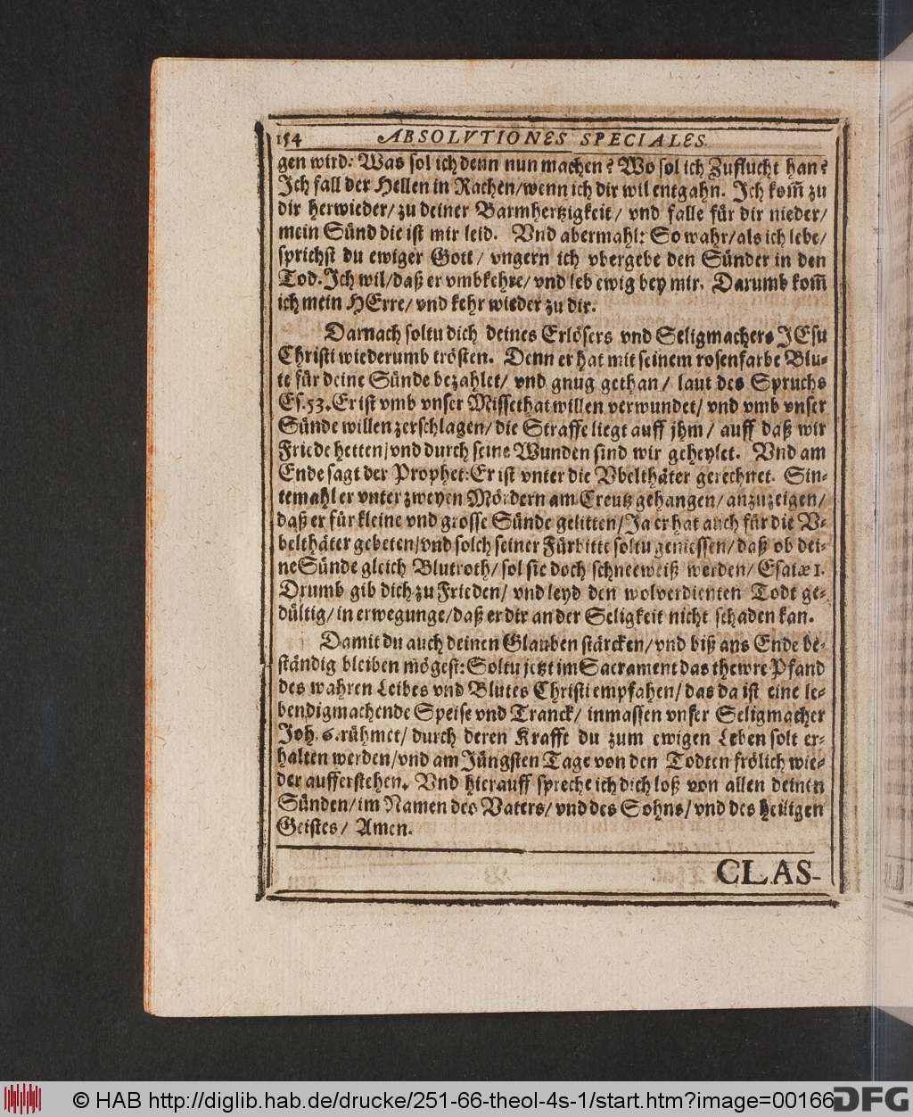 http://diglib.hab.de/drucke/251-66-theol-4s-1/00166.jpg